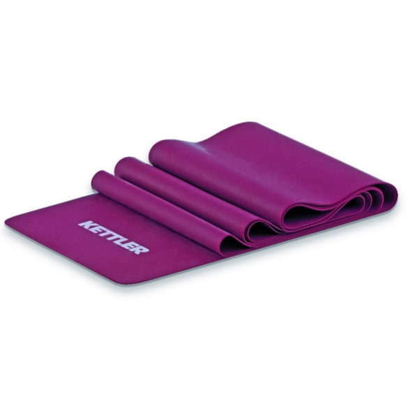 Kettler Latex Flexiband strong 07351-520 07351-520
